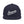 Charger l&#39;image dans la galerie, Women&#39;s &quot;Love&quot; Embroidered Snapback Hat
