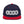 Load image into Gallery viewer, Women&#39;s &quot;Love&quot; Embroidered Snapback Hat
