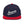 Charger l&#39;image dans la galerie, Women&#39;s &quot;Love&quot; Embroidered Snapback Hat
