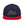 Charger l&#39;image dans la galerie, Women&#39;s &quot;Love&quot; Embroidered Snapback Hat
