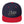 Load image into Gallery viewer, Women&#39;s &quot;Love&quot; Embroidered Snapback Hat
