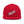 Laden Sie das Bild in den Galerie-Viewer, Women&#39;s &quot;Love&quot; Embroidered Snapback Hat
