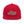 Load image into Gallery viewer, Women&#39;s &quot;Love&quot; Embroidered Snapback Hat
