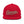 Load image into Gallery viewer, Women&#39;s &quot;Love&quot; Embroidered Snapback Hat
