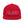 Load image into Gallery viewer, Women&#39;s &quot;Love&quot; Embroidered Snapback Hat
