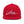 Load image into Gallery viewer, Women&#39;s &quot;Love&quot; Embroidered Snapback Hat
