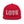 Load image into Gallery viewer, Women&#39;s &quot;Love&quot; Embroidered Snapback Hat
