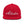 Load image into Gallery viewer, Women&#39;s &quot;Aloha&quot; Embroidered Snapback Hat
