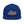 Load image into Gallery viewer, Women&#39;s &quot;Love&quot; Embroidered Snapback Hat
