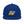 Load image into Gallery viewer, Women&#39;s &quot;Love&quot; Embroidered Snapback Hat
