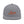 Load image into Gallery viewer, Women&#39;s &quot;Love&quot; Embroidered Snapback Hat
