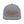 Load image into Gallery viewer, Women&#39;s &quot;Love&quot; Embroidered Snapback Hat
