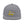 Load image into Gallery viewer, Women&#39;s &quot;Love&quot; Embroidered Snapback Hat
