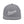 Charger l&#39;image dans la galerie, Women&#39;s &quot;Love&quot; Embroidered Snapback Hat
