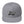 Load image into Gallery viewer, Women&#39;s &quot;Love&quot; Embroidered Snapback Hat
