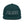 Charger l&#39;image dans la galerie, Women&#39;s &quot;Love&quot; Embroidered Snapback Hat
