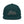 Charger l&#39;image dans la galerie, Women&#39;s &quot;Love&quot; Embroidered Snapback Hat
