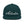 Load image into Gallery viewer, Women&#39;s &quot;Aloha&quot; Embroidered Snapback Hat
