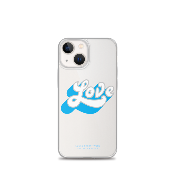 iPhone Case