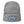 Load image into Gallery viewer, Women&#39;s &quot;Love&quot; Embroidered Knit Beanie
