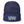 Charger l&#39;image dans la galerie, Women&#39;s &quot;Love&quot; Embroidered Knit Beanie
