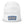 Load image into Gallery viewer, Women&#39;s &quot;Love&quot; Embroidered Knit Beanie
