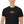 Load image into Gallery viewer, Men&#39;s &quot;Love&quot; Embroidered Classic Tee
