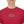 Charger l&#39;image dans la galerie, Men&#39;s &quot;Love&quot; Embroidered Classic Tee
