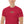 Charger l&#39;image dans la galerie, Men&#39;s &quot;Love&quot; Embroidered Classic Tee
