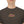 Charger l&#39;image dans la galerie, Men&#39;s &quot;Love&quot; Embroidered Classic Tee
