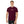 Charger l&#39;image dans la galerie, Men&#39;s &quot;Love&quot; Embroidered Classic Tee
