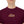 Charger l&#39;image dans la galerie, Men&#39;s &quot;Love&quot; Embroidered Classic Tee
