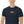 Load image into Gallery viewer, Men&#39;s &quot;Love&quot; Embroidered Classic Tee
