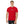 Charger l&#39;image dans la galerie, Men&#39;s &quot;Love&quot; Embroidered Classic Tee
