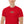 Charger l&#39;image dans la galerie, Men&#39;s &quot;Love&quot; Embroidered Classic Tee
