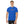 Charger l&#39;image dans la galerie, Men&#39;s &quot;Love&quot; Embroidered Classic Tee
