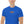 Charger l&#39;image dans la galerie, Men&#39;s &quot;Love&quot; Embroidered Classic Tee
