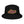 Load image into Gallery viewer, Women&#39;s &quot;Love&quot; Embroidered Organic Bucket Hat
