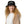 Charger l&#39;image dans la galerie, Women&#39;s &quot;Love&quot; Embroidered Organic Bucket Hat
