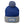 Charger l&#39;image dans la galerie, Women&#39;s &quot;Love&quot; Embroidered Pom-Pom Beanie
