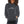 Load image into Gallery viewer, Women&#39;s &quot;Love&quot; Embroidered Hoodie
