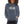 Charger l&#39;image dans la galerie, Women&#39;s &quot;Love&quot; Embroidered Hoodie
