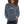 Load image into Gallery viewer, Women&#39;s &quot;Love&quot; Embroidered Hoodie
