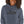 Load image into Gallery viewer, Women&#39;s &quot;Love&quot; Embroidered Hoodie
