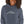 Charger l&#39;image dans la galerie, Women&#39;s &quot;Love&quot; Embroidered Hoodie
