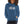 Charger l&#39;image dans la galerie, Women&#39;s &quot;Love&quot; Embroidered Hoodie
