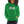 Load image into Gallery viewer, Women&#39;s &quot;Love&quot; Embroidered Hoodie
