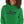 Load image into Gallery viewer, Women&#39;s &quot;Love&quot; Embroidered Hoodie
