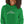 Charger l&#39;image dans la galerie, Women&#39;s &quot;Love&quot; Embroidered Hoodie
