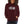 Charger l&#39;image dans la galerie, Women&#39;s &quot;Love&quot; Embroidered Hoodie
